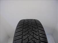 Dunlop Wintersport 5 235/50 R18 