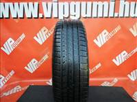 195/55 R20 Vredestein  négyévszakos