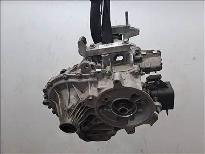 Peugeot e-Partner III 136 LE reduktor (sebességváltó, hajtómű) 9842375080