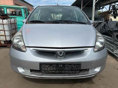 Honda Jazz II (GD) Bal első Ablaktörlő Kar *169599*