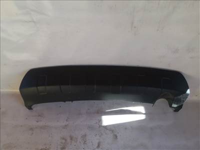 Suzuki SX4 I lökhárító alsó betét  7186179j0
