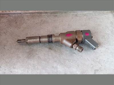 Citroën Xantia Porlasztó (1 db) *101483* bosch-0445110008