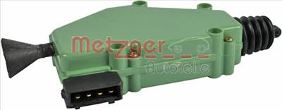 METZGER 2317002 - központi zár állító VW