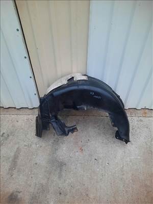 Subaru Legacy V Bal hátsó dobbetét 5497 59122aj030