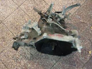 Honda Jazz II (GD) Váltó (Mechanikus) *162077*