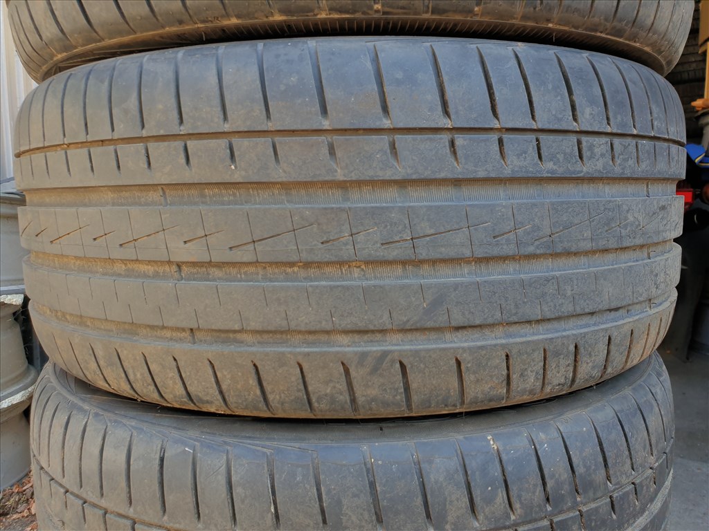 18" 5x112 e-Motion 5. kép
