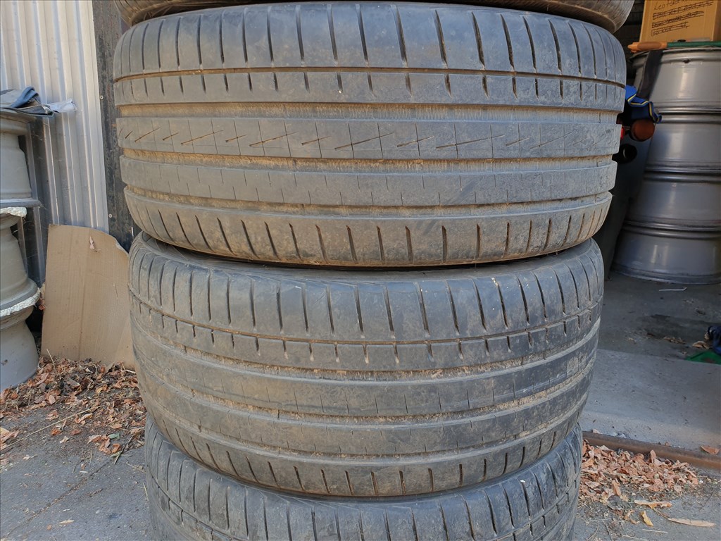 18" 5x112 e-Motion 6. kép