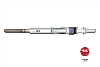izzítógyertya NGK 4966-NGK for CITROËN, PEUGEOT, FORD, ALFA ROMEO, …