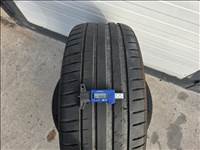 245/45R19 MICHELIN Pilot Sport gumi 2db jó állapotban eladó!