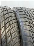  215/5517" újszerű Bridgestone téli gumi