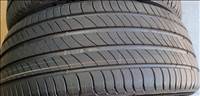 Új/demó 2026-os Michelin Primacy4 235/50 R19 nyári gumik 4db