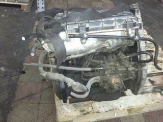 Opel Corsa A Porlasztó (1 db) *55631*