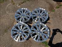 17" 5x112 Volkswagen Sharan
