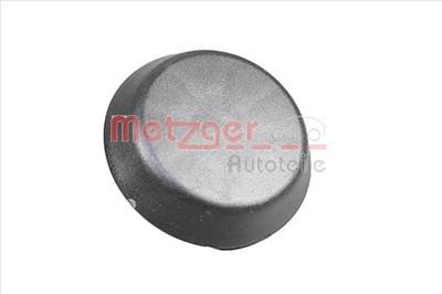 METZGER 2270011 - Emelő pont BMW