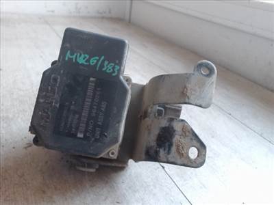 CHEVROLET AVEO ABS kocka 