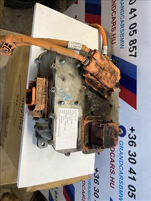BMW i3 EME inverter / Electric Motor Electronics 1