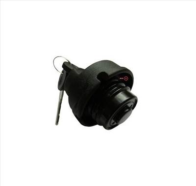 Suzuki Ignis utángyártott és Wagon R tanksapka 2003-2007 (89200-83831)