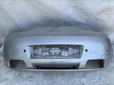 216805 Alfa Romeo Brera  2005-2010 hátsó lökhárító parkszenzor helyes 156052540