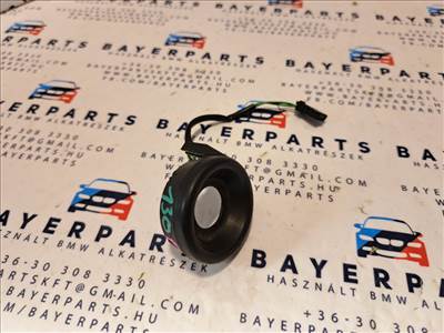BMW E34 stb EWS 2 immobiliser karika antenna vevő