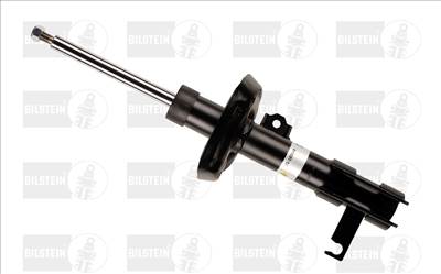 Bilstein Opel Astra J, 2009.12-től, kivéve FlexRide, Bilstein B4, jobb első  lengéscsillapító