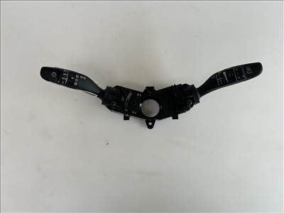 Hyundai Santa Fé (DM/NC) Komplett Kormány Kormánykapcsoló (Bajuszkapcsoló) 934102w630