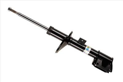 Bilstein Dacia Duster, 1.5 dCi, 1.5 dCi 4x4, 1.6 16V, 1.6 16V 4x4, 1.6 16V Hi-Flex, 1.6 16V LPG, 2010.04-től, Bilstein B4, első lengéscsillapító