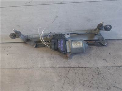 FORD Ka 2009.02.01-2016.05.01 Ablaktörlő mechanika motorral első