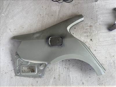 Volkswagen Jetta VI hatso sarvedo 5c6809606
