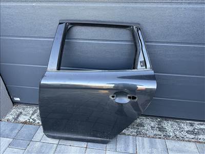Volvo XC60 I bal hatso ajto