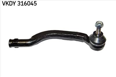 SKF VKDY 316045 - Kormánygömbfej FIAT NISSAN OPEL RENAULT VAUXHALL