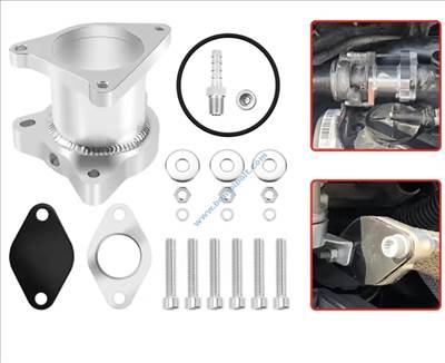 Audi, VW, Skoda, Seat 1.2TDi, 1.9TDi, 2.0TDI EGR kiváltó, falazó szett