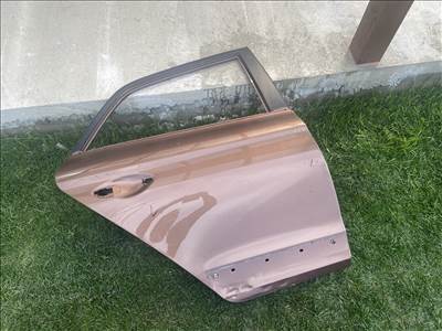 Hyundai i20 (GB) jobb hatso ajto