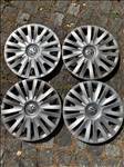 Használt gyári VW disztárcsa 5KO.601.147 4 db. egy garnitúra 15"