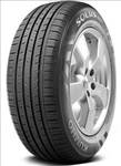 Kumho 215/50R18 92H SOLUS TA31 (DEMO,50km) 215/50 R18 
