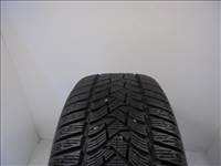 Dunlop Wintersport 5 235/50 R18 