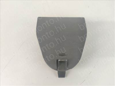 AUDI A3 Sportback (8VA, 8VF) Csomagtér kárpit (8T0860285)