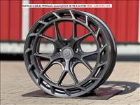 R19 5x112 (66,6) 79Wheels seventy9 SCF-W TB 8.5J ET30 új alufelnik felnik