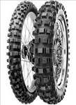 Pirelli MT16 GARACROSS NHS REAR DOT2023 110/100 R18 