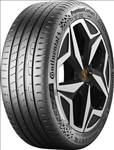 Continental PremiumContact 7 98W TL FR EV DOT2023 245/45 R19 