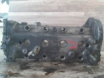 FIAT PUNTO II. Vezérműtengelyház vezérművel
