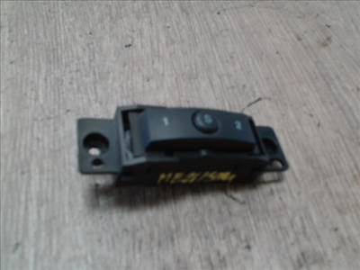 JEEP Cherokee Liberty 2007-2012 Egyéb elektronika