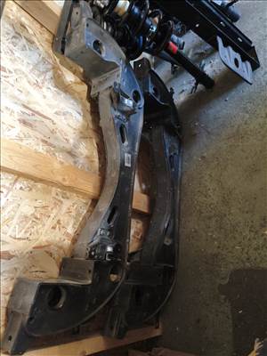 Iveco dayli bölcsö  5802399138 2212651632