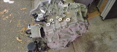 Nissan Qashqai (J11), X-Trail (T32) 1,6 dci cvt automata váltó  310203wx1b