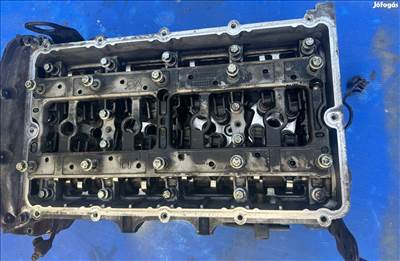 Ford Transit 2.2 TDCI hengerfej himbasorral 