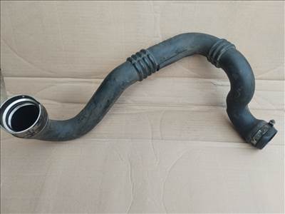 Renault Master III Opel Movano B Nissan Nv400 Intercooler cső turbócső 154605593r 144605593r