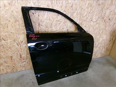 MAZDA MX-30 jobb első ajtó 2020- DN4E58010