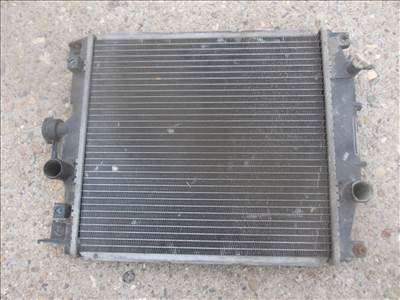 Suzuki Swift 1.0-1.3 vízhűtő 1996-2003