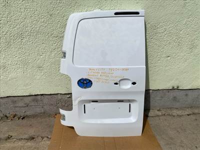 Opel Combo E Bal hátsó Ajtó  9820436880
