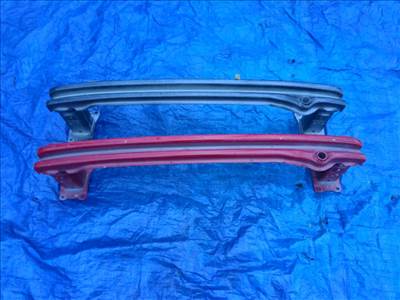 Skoda Karoq hatso merevito 575807629
