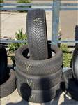 205/55 R19 Michelin Alpin 6 97H | 6mm | 4db |DOT: 2722